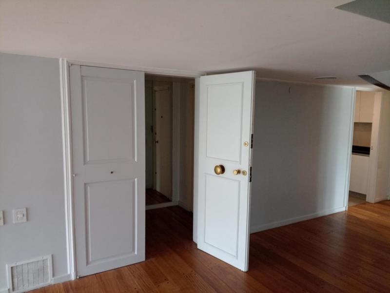 Galileo 2400 for rent for sale Recoleta 6 rooms