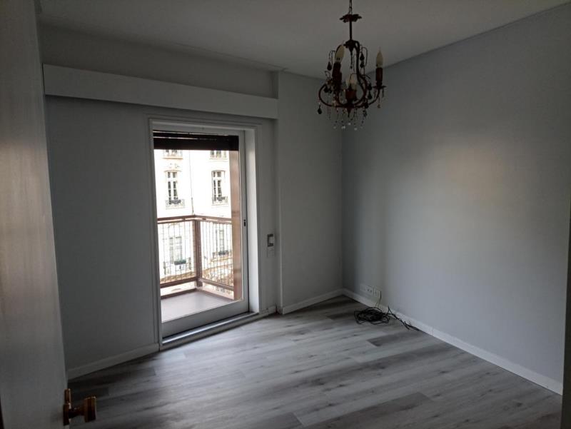 Galileo 2400 for rent for sale Recoleta 6 rooms