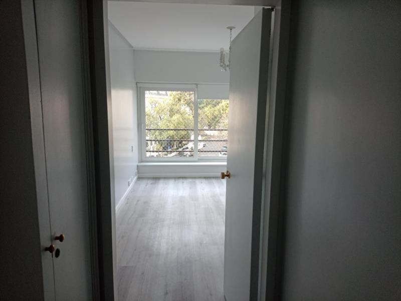 Galileo 2400 for rent for sale Recoleta 6 rooms