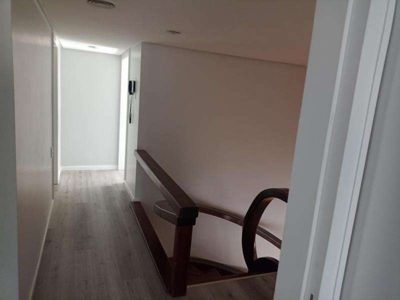 Galileo 2400 for rent for sale Recoleta 6 rooms