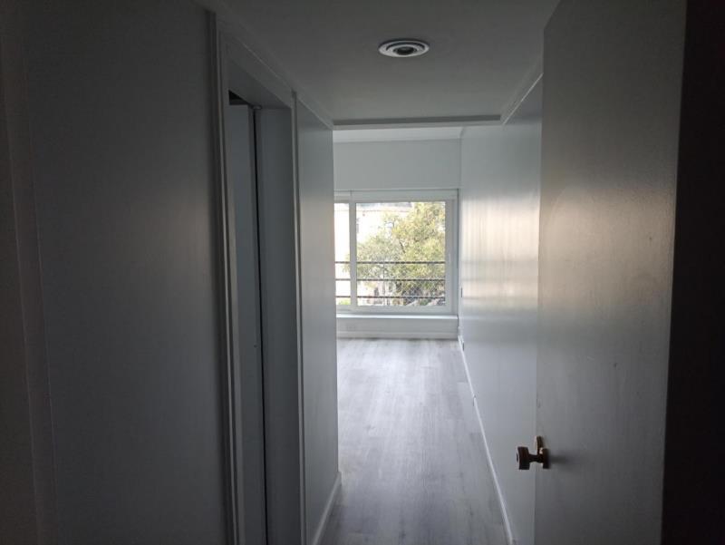 Galileo 2400 for rent for sale Recoleta 6 rooms