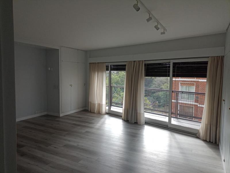 Galileo 2400 for rent for sale Recoleta 6 rooms