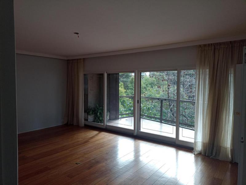 Galileo 2400 for rent for sale Recoleta 6 rooms