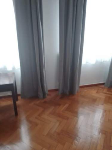 Paraguay 500 Retiro studio apartment for rent