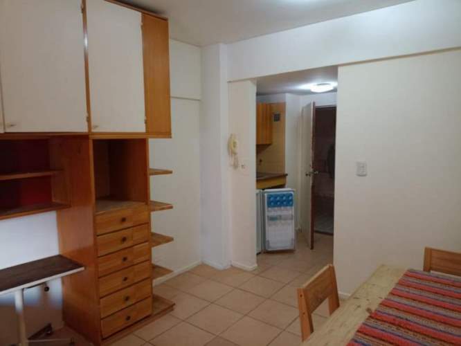 Suipacha 900, Retiro, studio apartment for rent